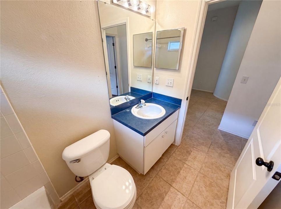 For Sale: $455,000 (4 beds, 2 baths, 1788 Square Feet)