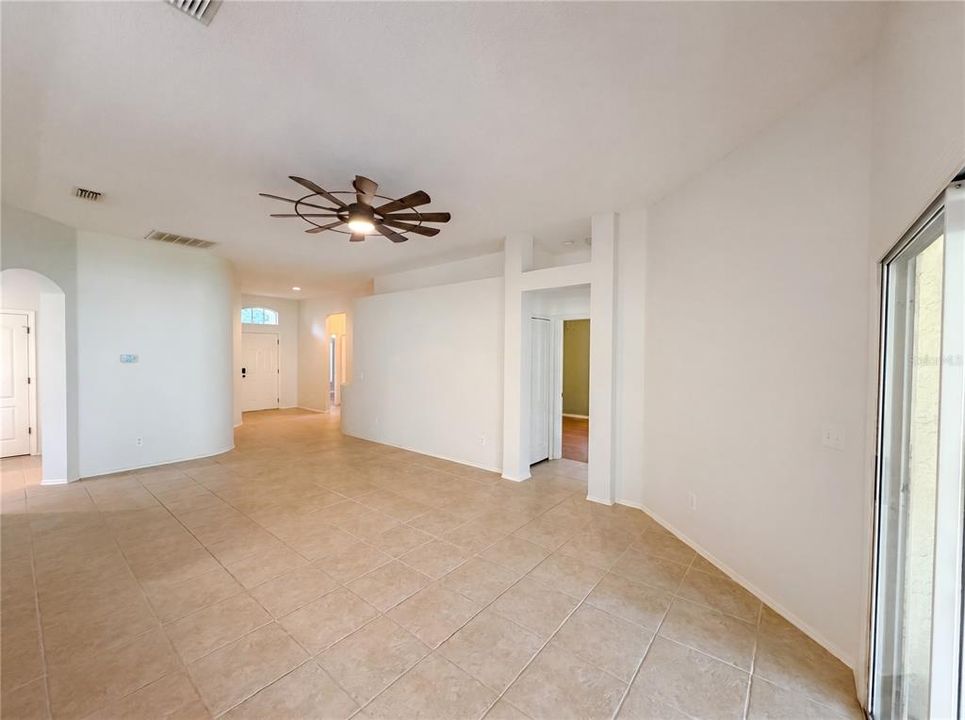 For Sale: $455,000 (4 beds, 2 baths, 1788 Square Feet)