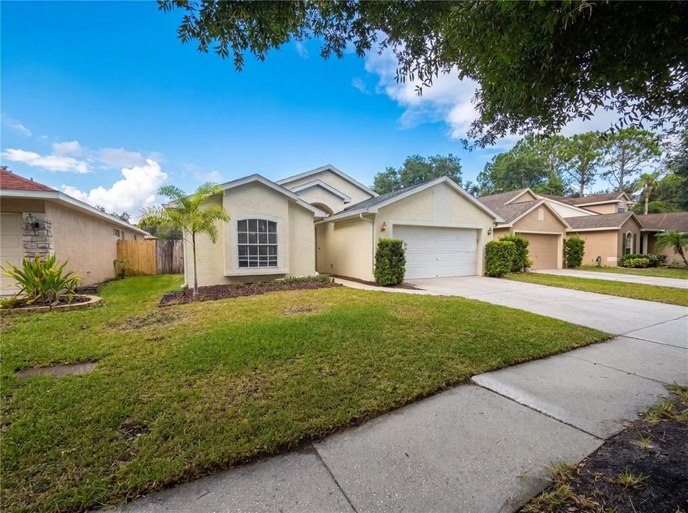 For Sale: $455,000 (4 beds, 2 baths, 1788 Square Feet)