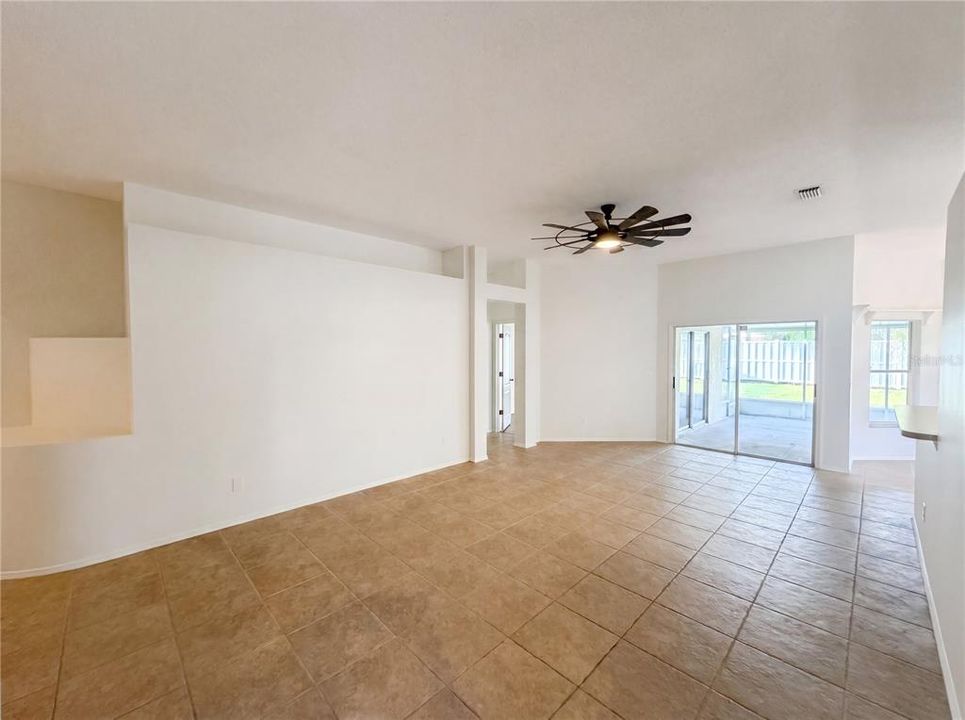 For Sale: $455,000 (4 beds, 2 baths, 1788 Square Feet)