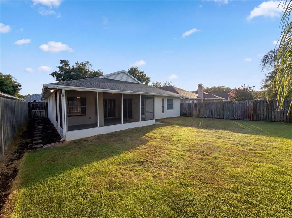 For Sale: $455,000 (4 beds, 2 baths, 1788 Square Feet)