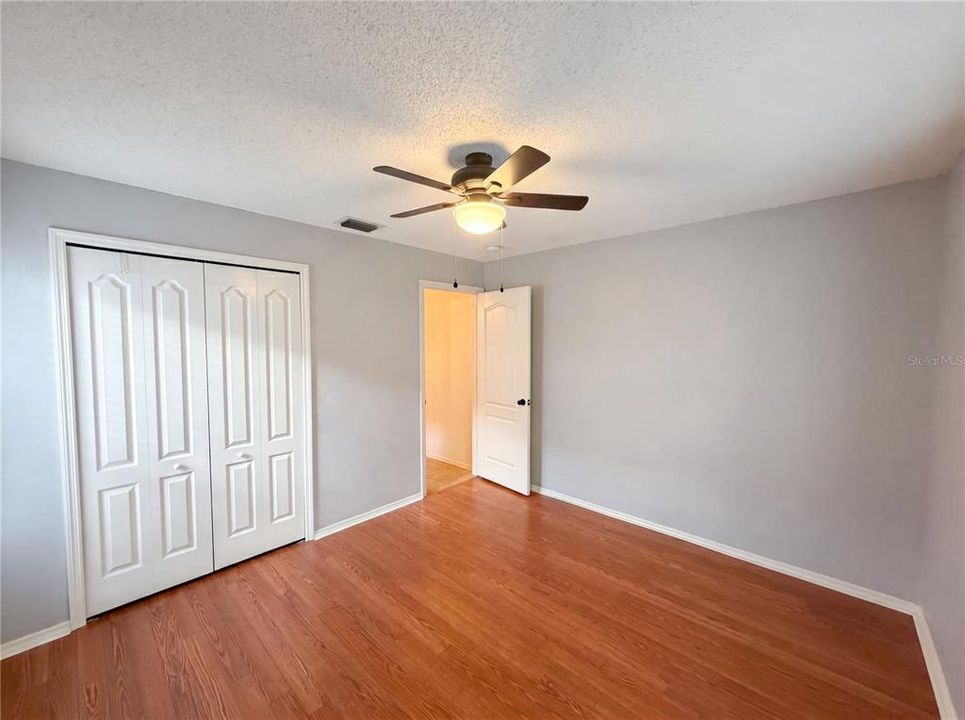For Sale: $455,000 (4 beds, 2 baths, 1788 Square Feet)