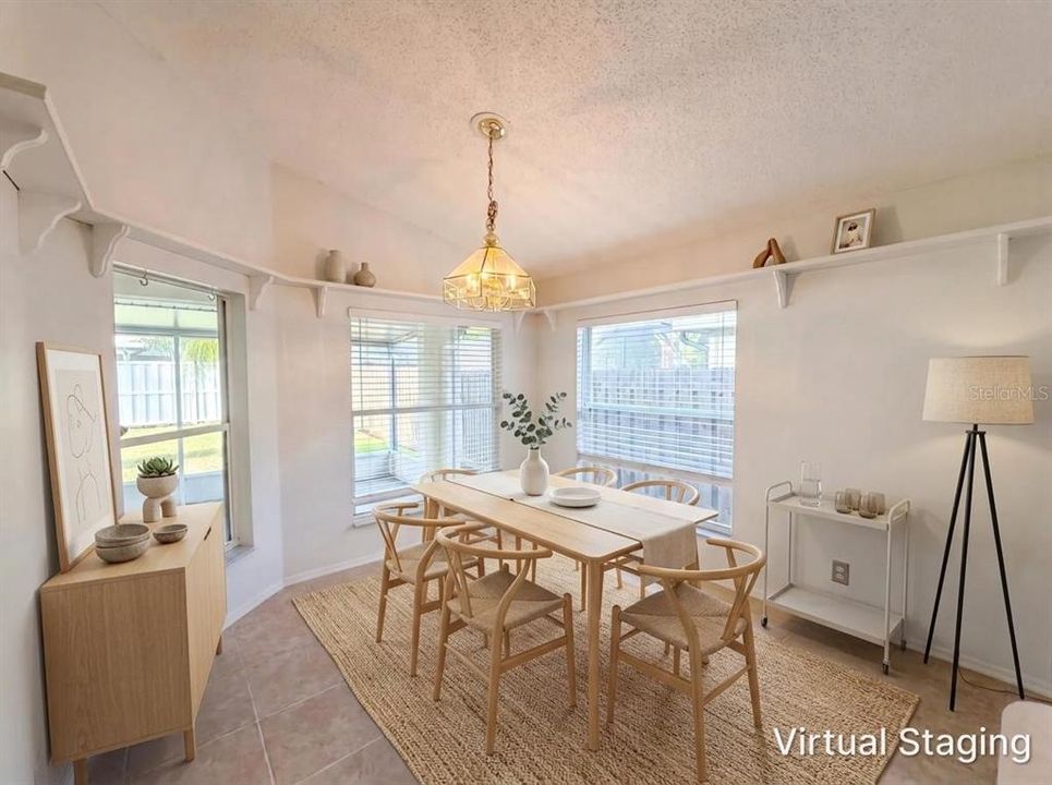 For Sale: $455,000 (4 beds, 2 baths, 1788 Square Feet)