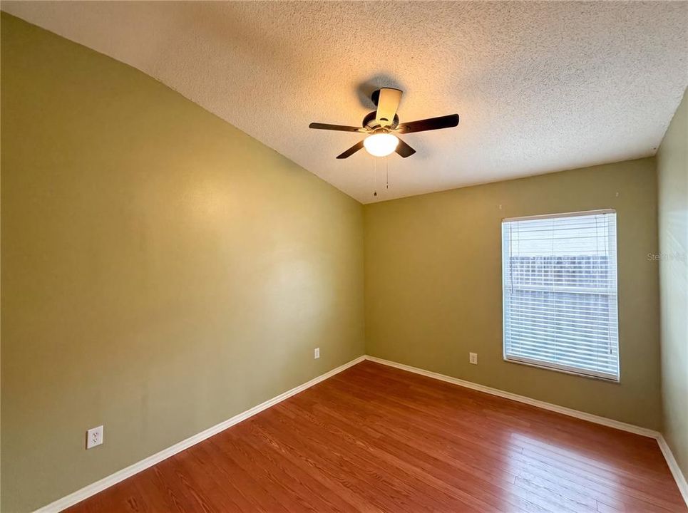 For Sale: $455,000 (4 beds, 2 baths, 1788 Square Feet)