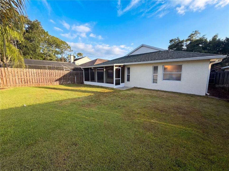 For Sale: $455,000 (4 beds, 2 baths, 1788 Square Feet)