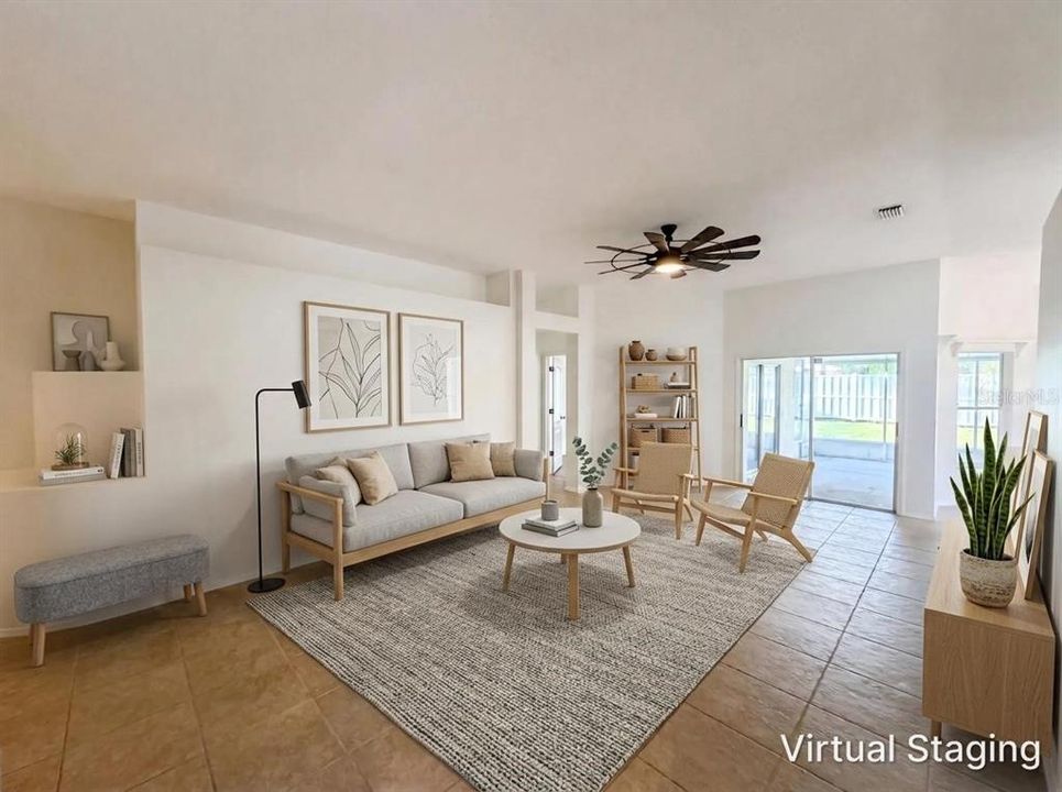 For Sale: $455,000 (4 beds, 2 baths, 1788 Square Feet)