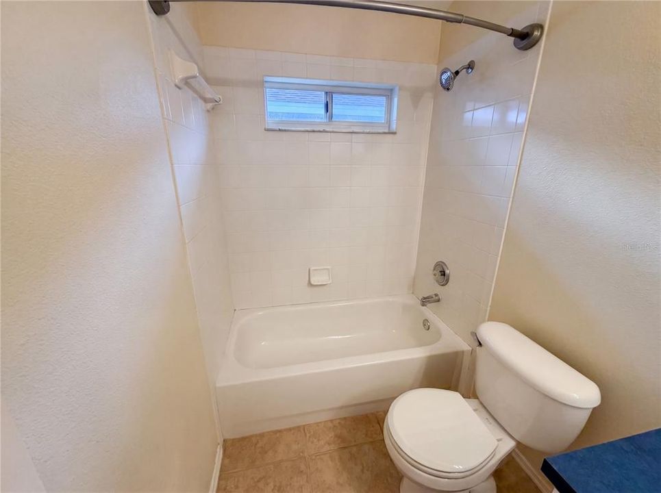 For Sale: $455,000 (4 beds, 2 baths, 1788 Square Feet)
