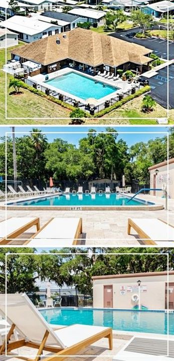 En Venta: $194,500 (2 camas, 2 baños, 1264 Pies cuadrados)
