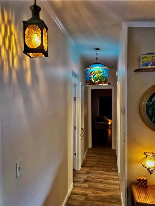 En Venta: $194,500 (2 camas, 2 baños, 1264 Pies cuadrados)