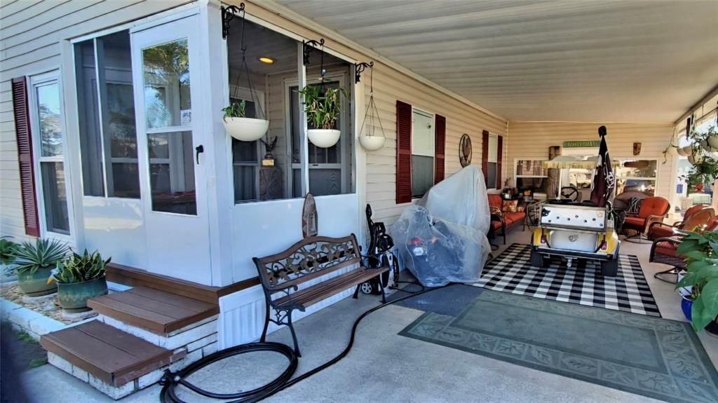En Venta: $194,500 (2 camas, 2 baños, 1264 Pies cuadrados)