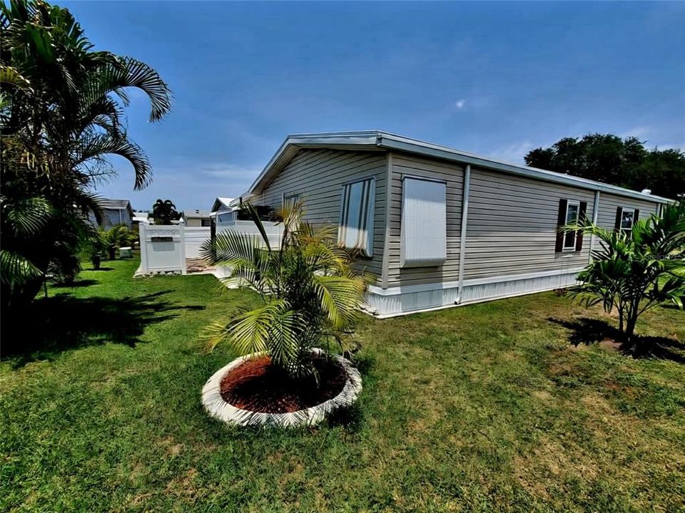 En Venta: $194,500 (2 camas, 2 baños, 1264 Pies cuadrados)