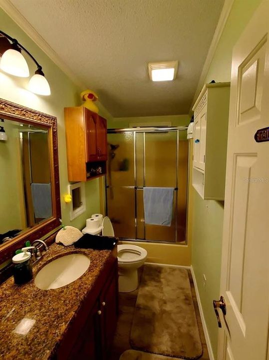 En Venta: $194,500 (2 camas, 2 baños, 1264 Pies cuadrados)