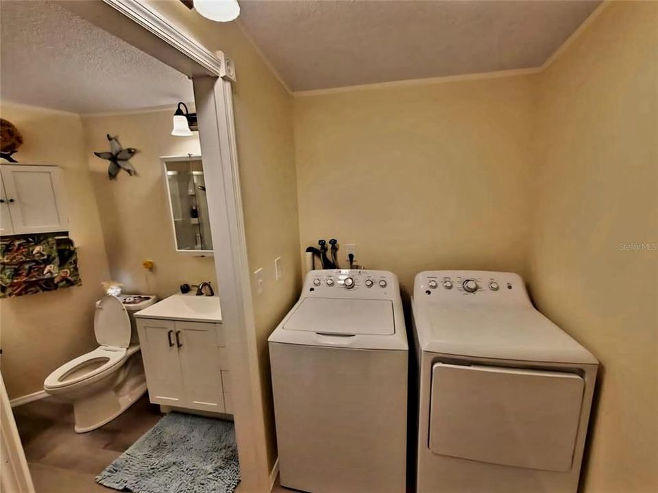 En Venta: $194,500 (2 camas, 2 baños, 1264 Pies cuadrados)
