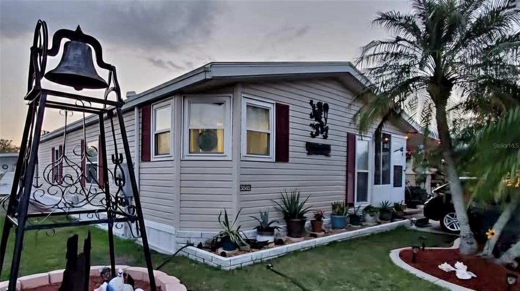 En Venta: $194,500 (2 camas, 2 baños, 1264 Pies cuadrados)