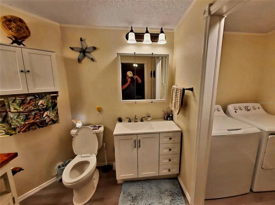 En Venta: $194,500 (2 camas, 2 baños, 1264 Pies cuadrados)