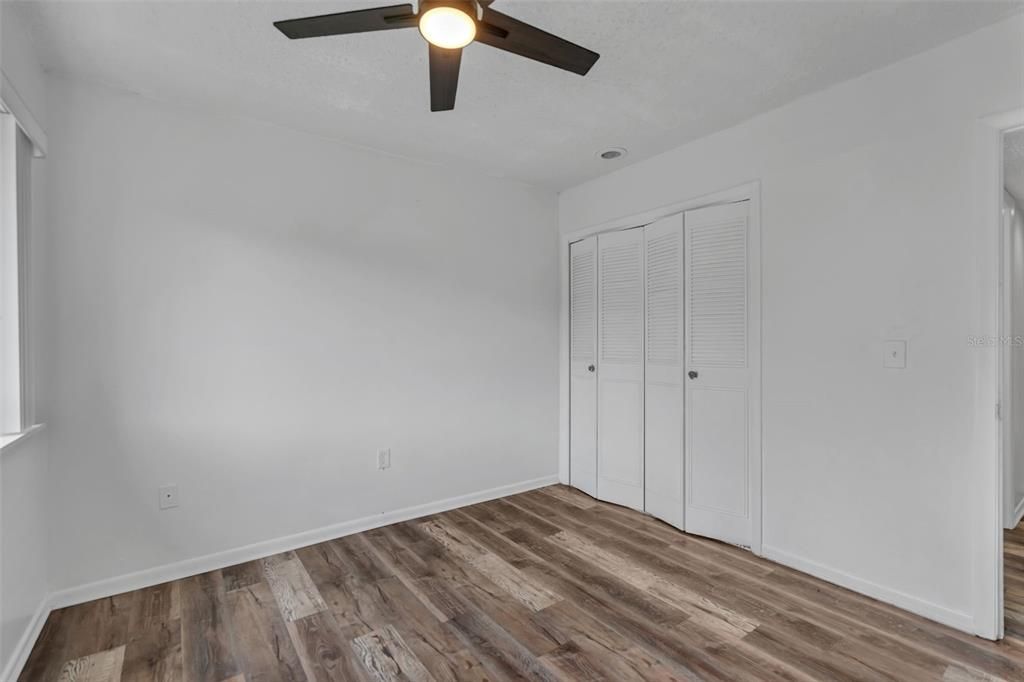 For Sale: $159,000 (2 beds, 2 baths, 1139 Square Feet)