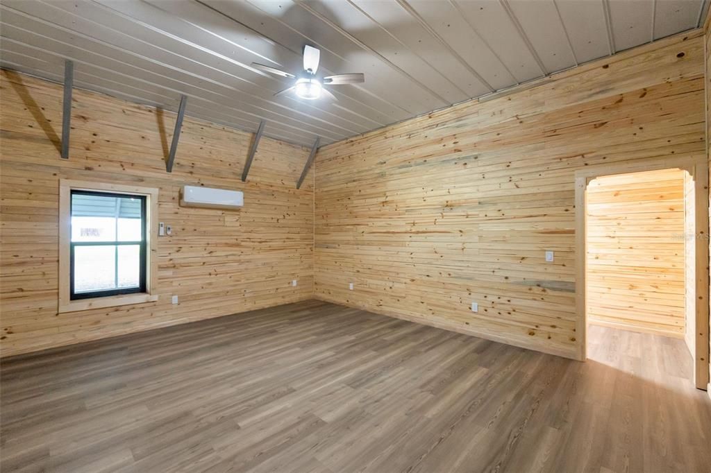 For Sale: $849,000 (3 beds, 2 baths, 2856 Square Feet)
