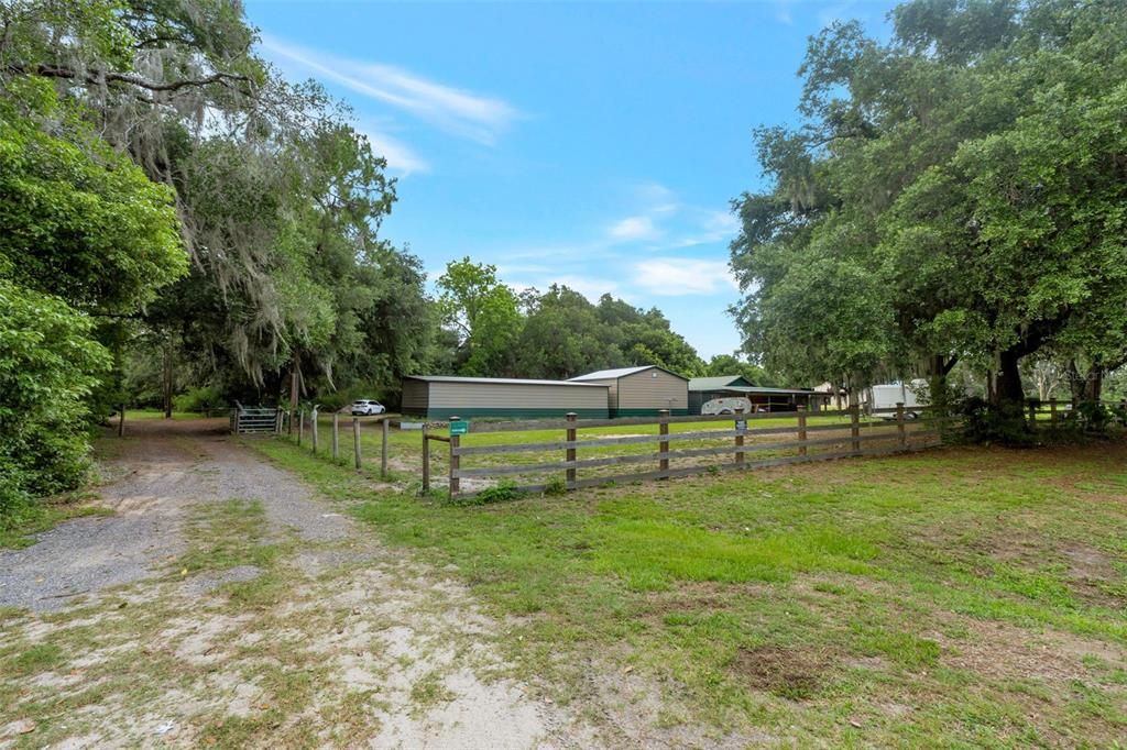 For Sale: $849,000 (3 beds, 2 baths, 2856 Square Feet)