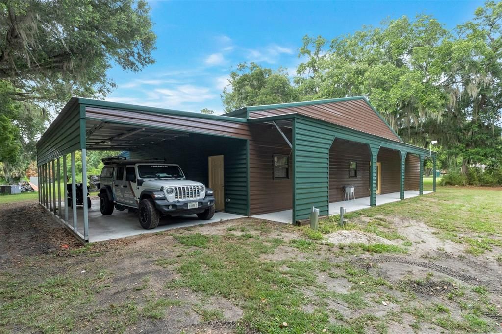 For Sale: $849,000 (3 beds, 2 baths, 2856 Square Feet)