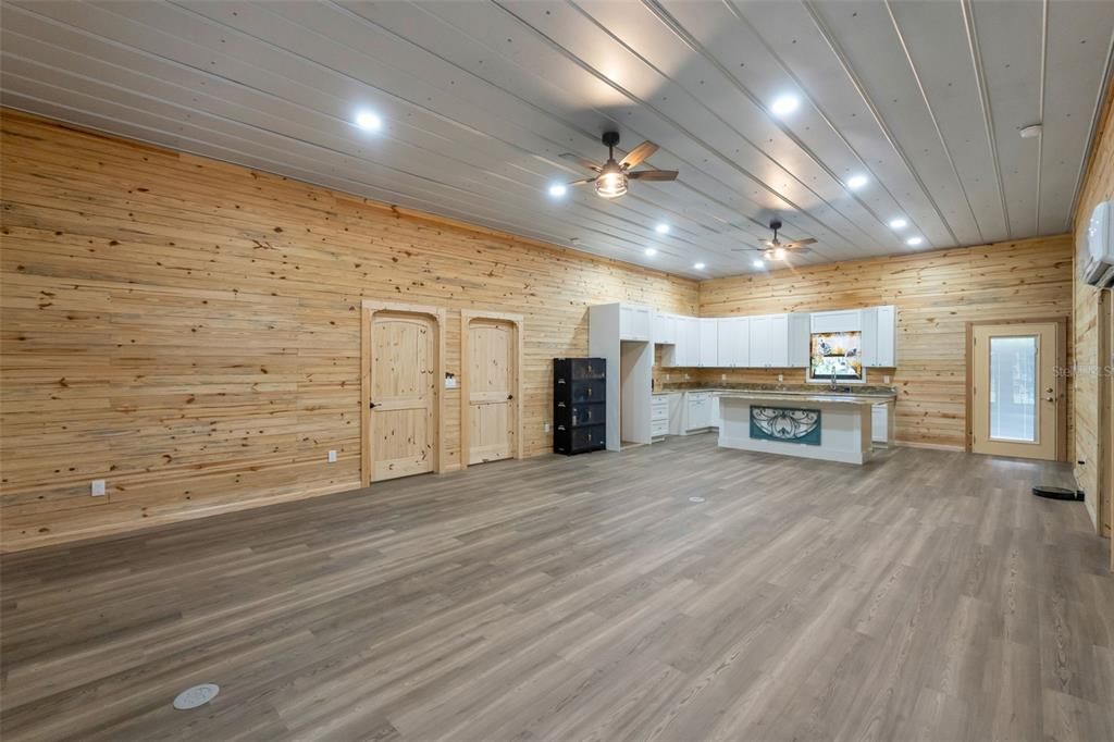 For Sale: $849,000 (3 beds, 2 baths, 2856 Square Feet)