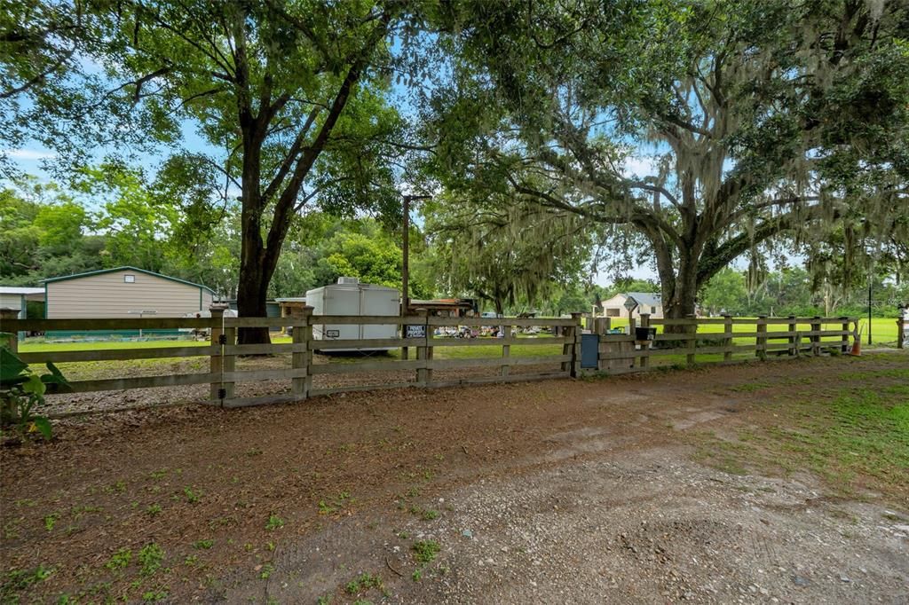 For Sale: $849,000 (3 beds, 2 baths, 2856 Square Feet)