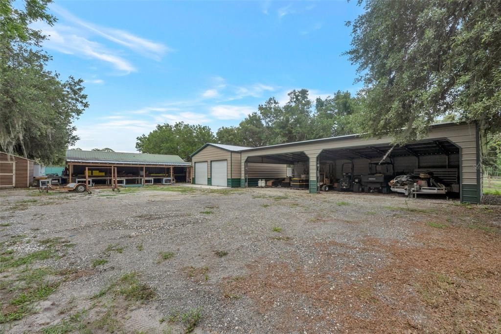 For Sale: $849,000 (3 beds, 2 baths, 2856 Square Feet)