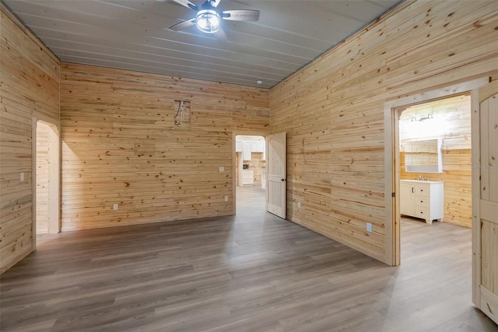 For Sale: $849,000 (3 beds, 2 baths, 2856 Square Feet)