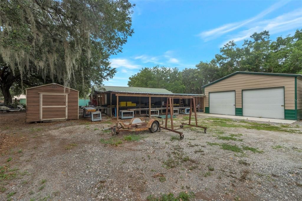 For Sale: $849,000 (3 beds, 2 baths, 2856 Square Feet)