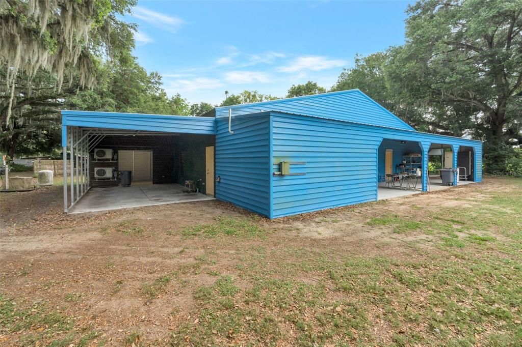 For Sale: $849,000 (3 beds, 2 baths, 2856 Square Feet)