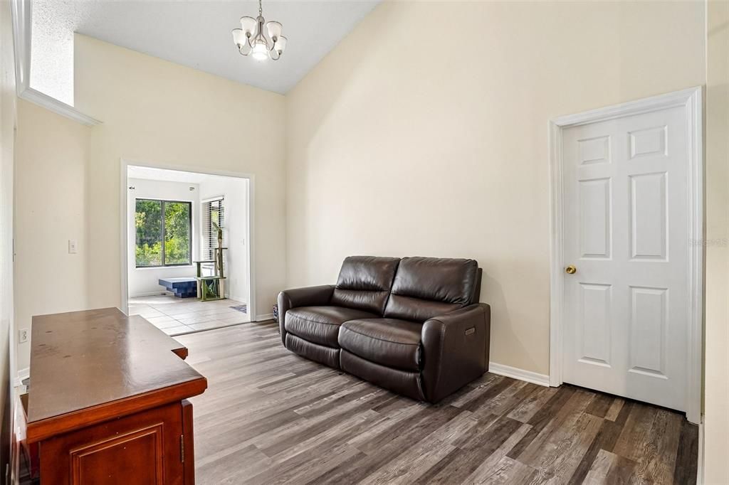 For Sale: $469,000 (4 beds, 3 baths, 2238 Square Feet)