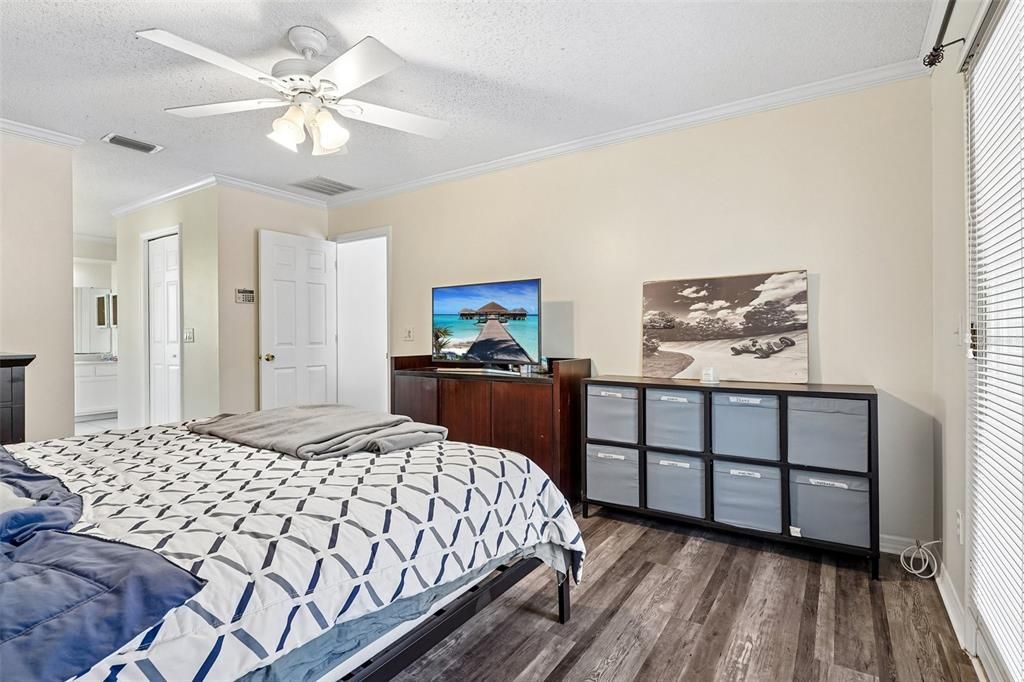 For Sale: $469,000 (4 beds, 3 baths, 2238 Square Feet)