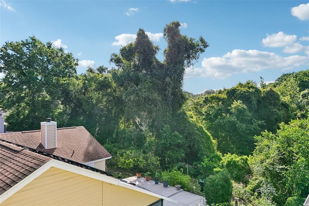For Sale: $469,000 (4 beds, 3 baths, 2238 Square Feet)