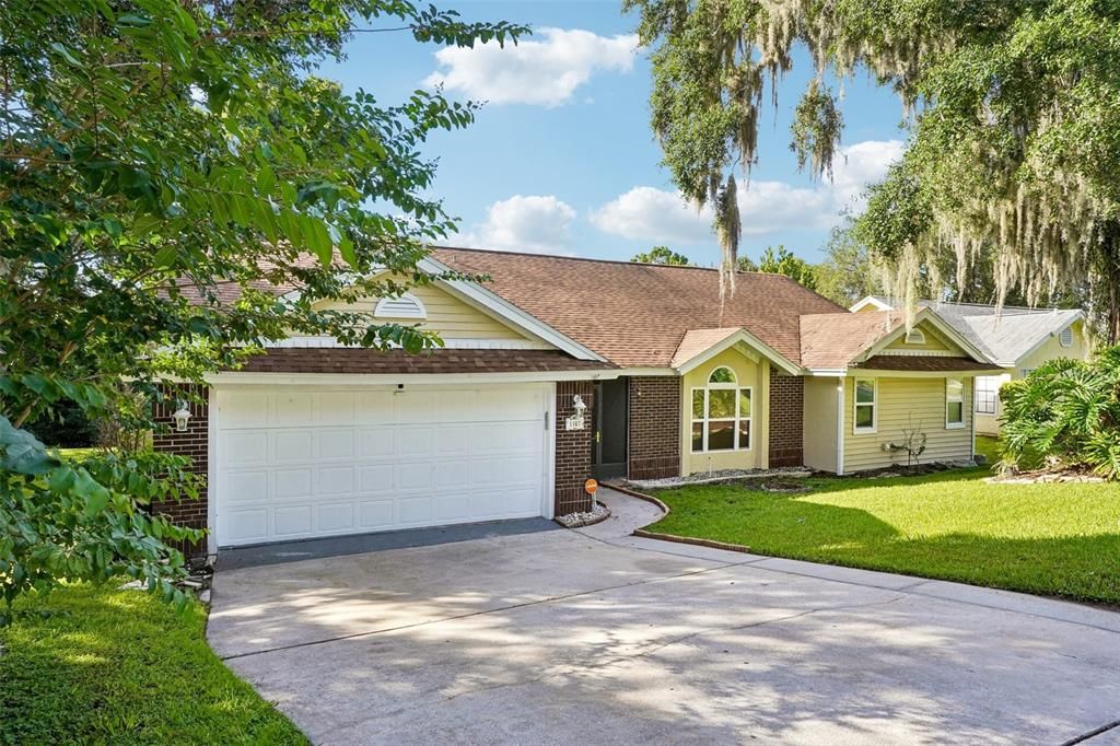 For Sale: $469,000 (4 beds, 3 baths, 2238 Square Feet)
