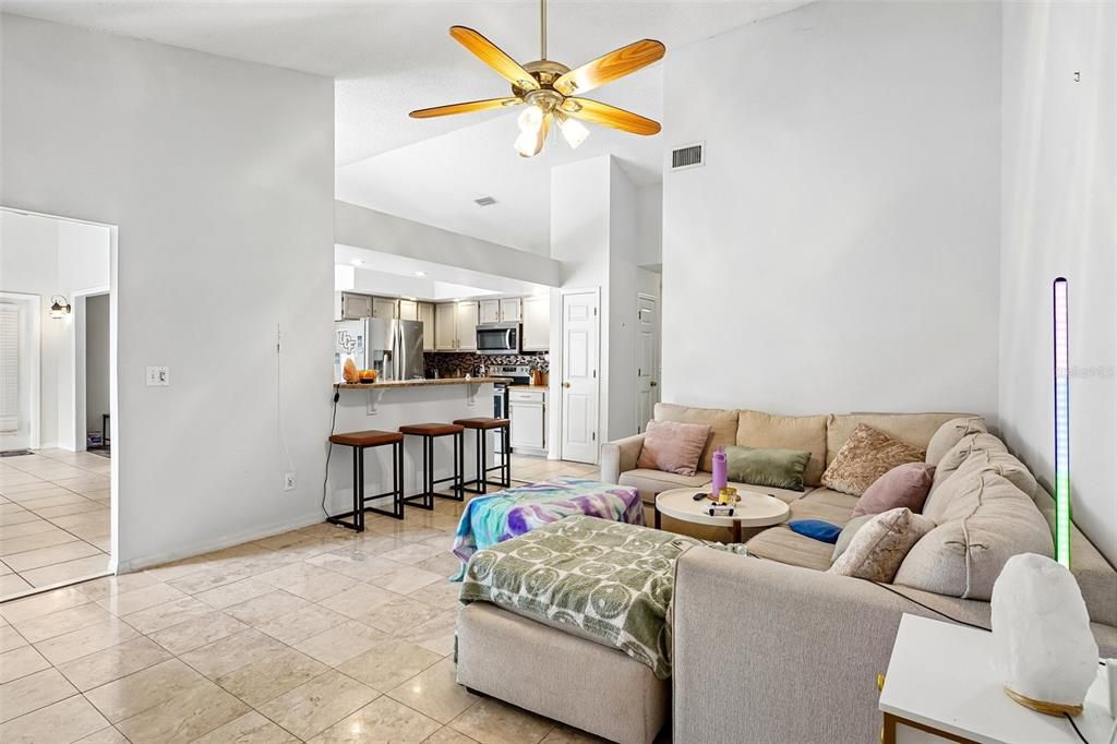 For Sale: $469,000 (4 beds, 3 baths, 2238 Square Feet)