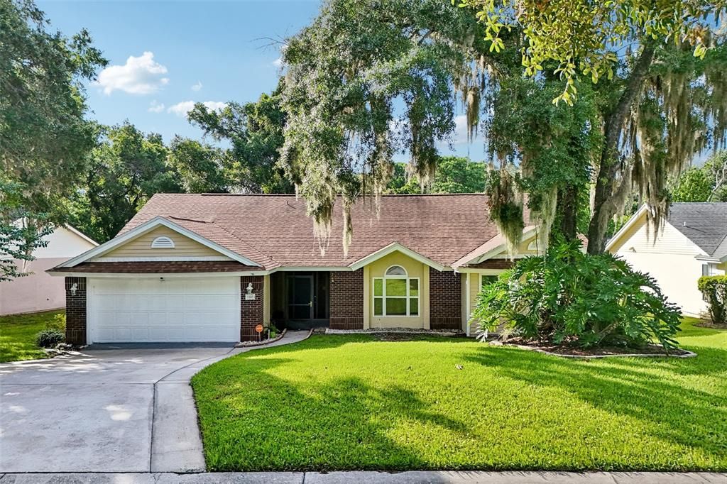 For Sale: $469,000 (4 beds, 3 baths, 2238 Square Feet)