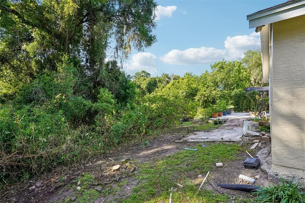 For Sale: $469,000 (4 beds, 3 baths, 2238 Square Feet)