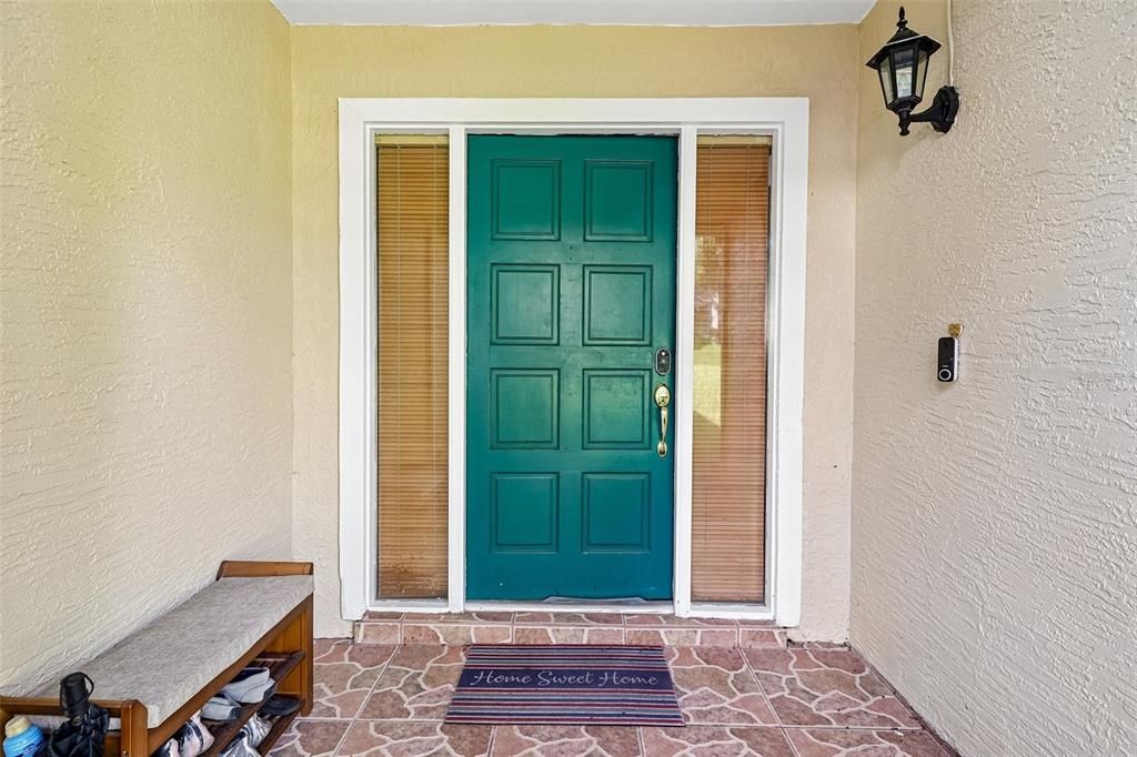 For Sale: $469,000 (4 beds, 3 baths, 2238 Square Feet)