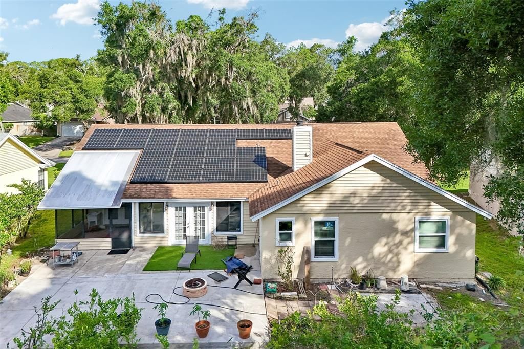 For Sale: $469,000 (4 beds, 3 baths, 2238 Square Feet)