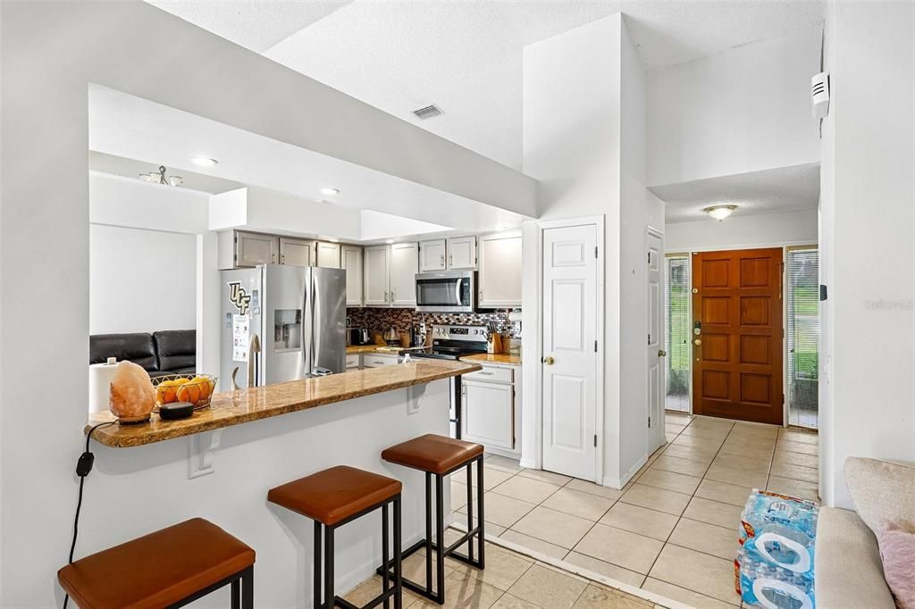 For Sale: $469,000 (4 beds, 3 baths, 2238 Square Feet)