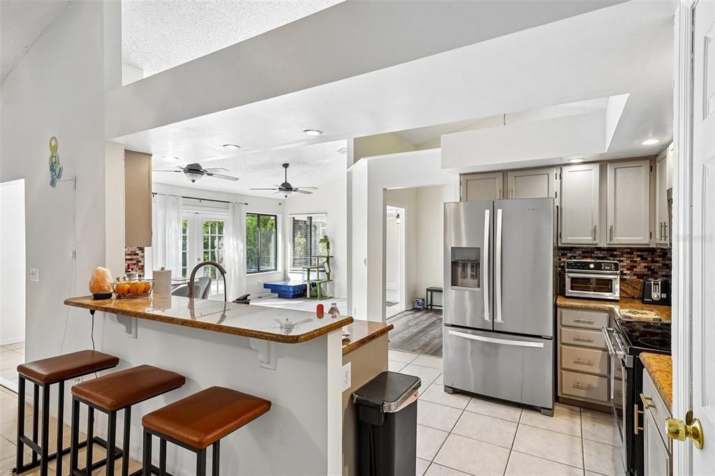 For Sale: $469,000 (4 beds, 3 baths, 2238 Square Feet)
