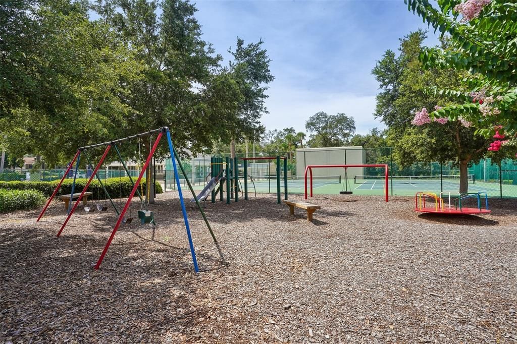 For Sale: $469,000 (4 beds, 3 baths, 2238 Square Feet)