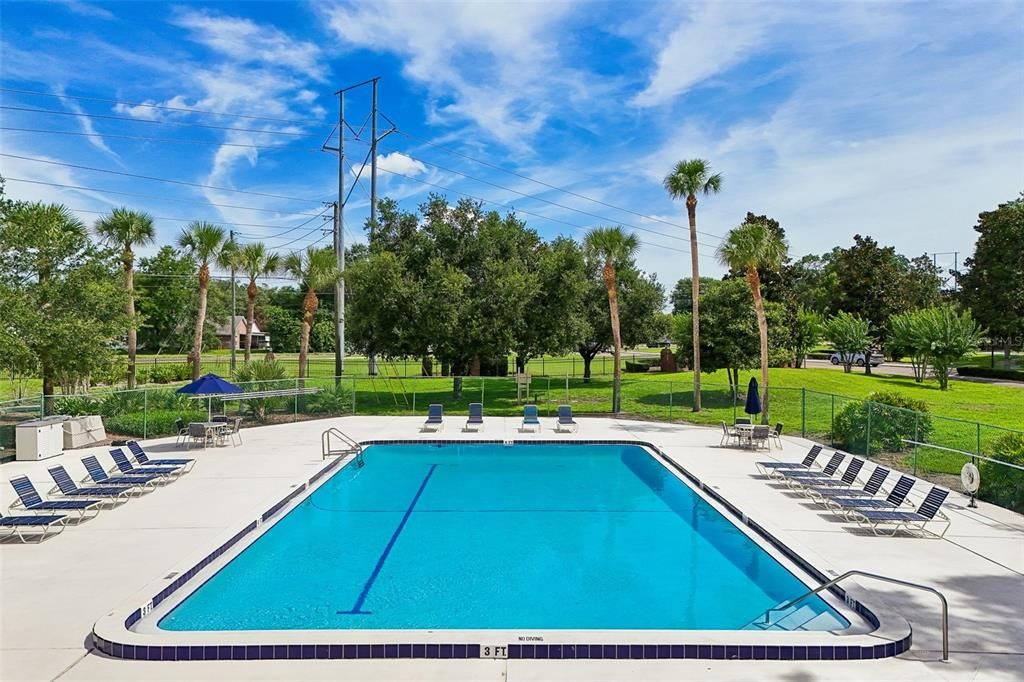 For Sale: $469,000 (4 beds, 3 baths, 2238 Square Feet)