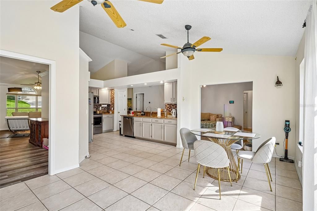For Sale: $469,000 (4 beds, 3 baths, 2238 Square Feet)