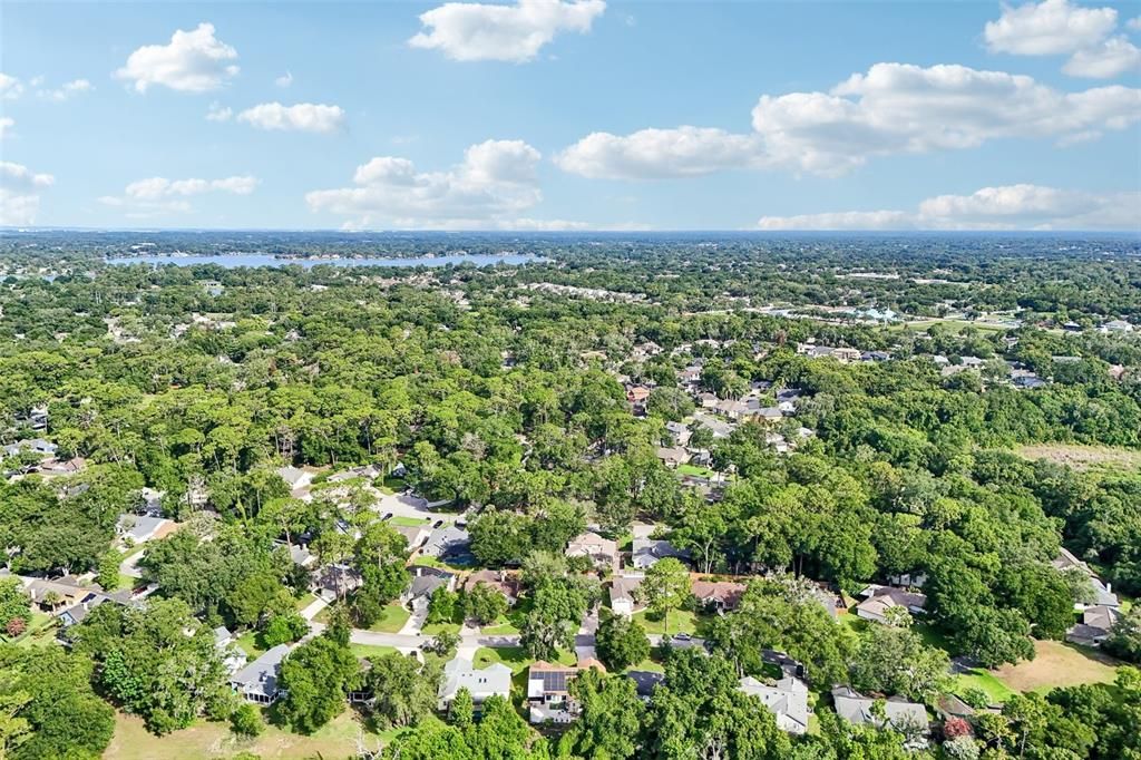 For Sale: $469,000 (4 beds, 3 baths, 2238 Square Feet)