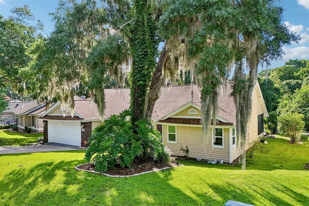 For Sale: $469,000 (4 beds, 3 baths, 2238 Square Feet)
