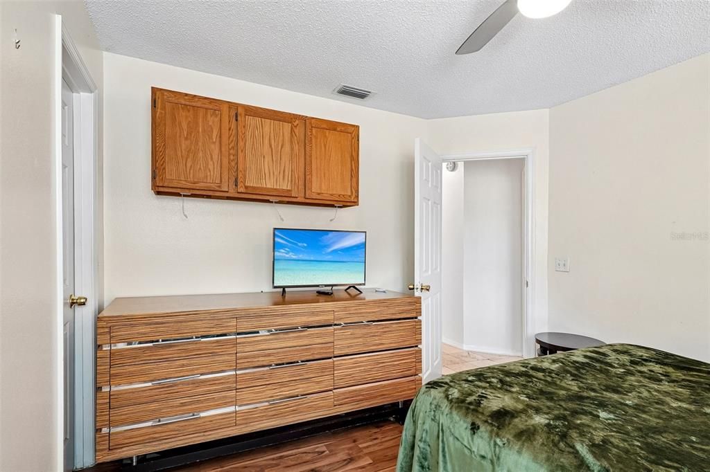 For Sale: $469,000 (4 beds, 3 baths, 2238 Square Feet)