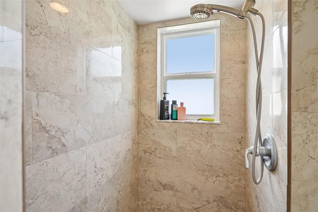 For Sale: $469,000 (4 beds, 3 baths, 2238 Square Feet)