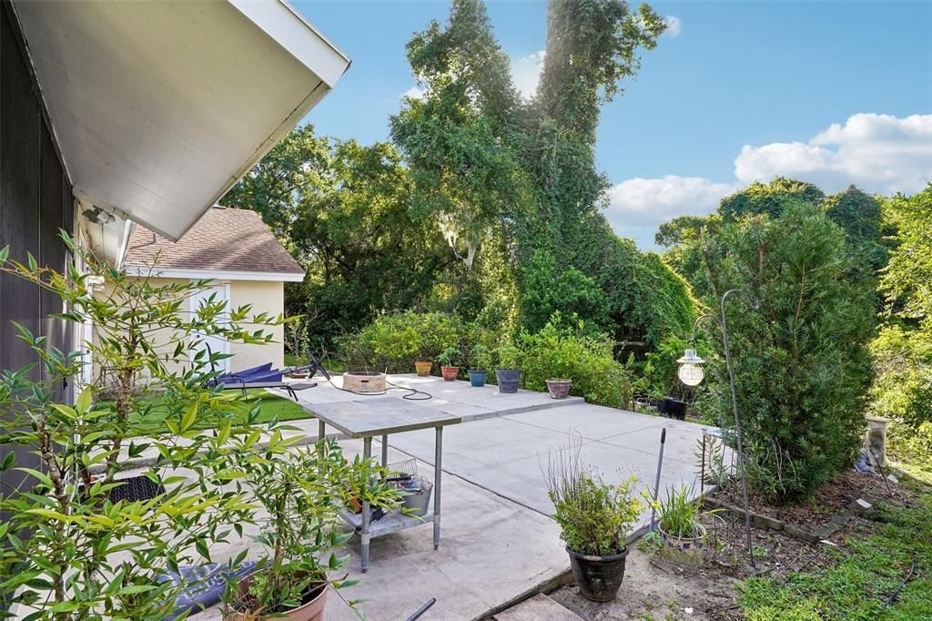 For Sale: $469,000 (4 beds, 3 baths, 2238 Square Feet)