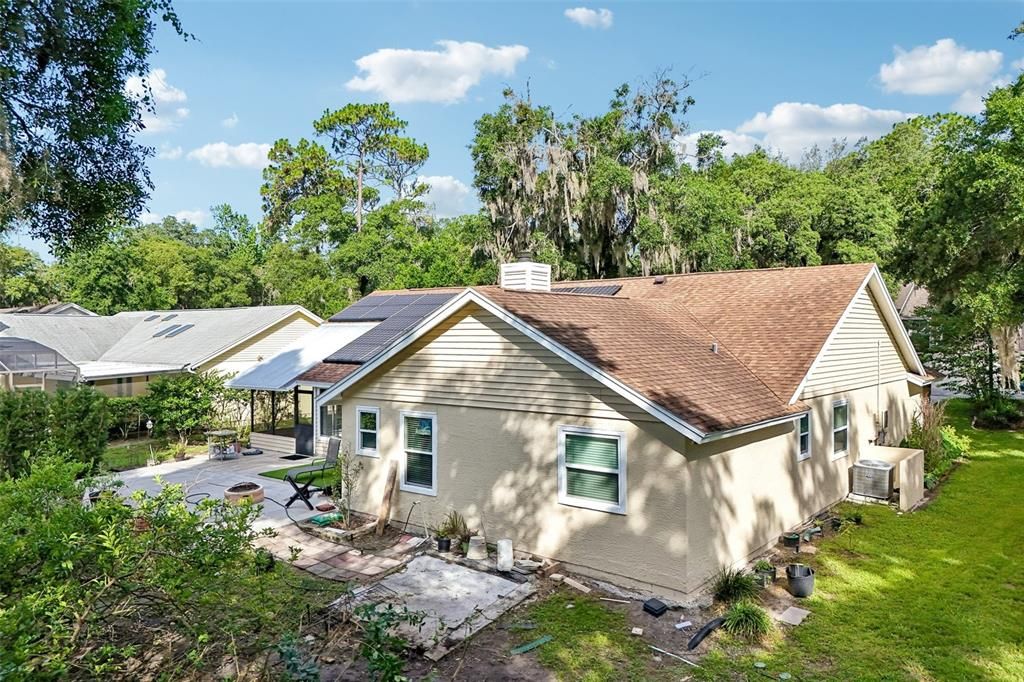 For Sale: $469,000 (4 beds, 3 baths, 2238 Square Feet)