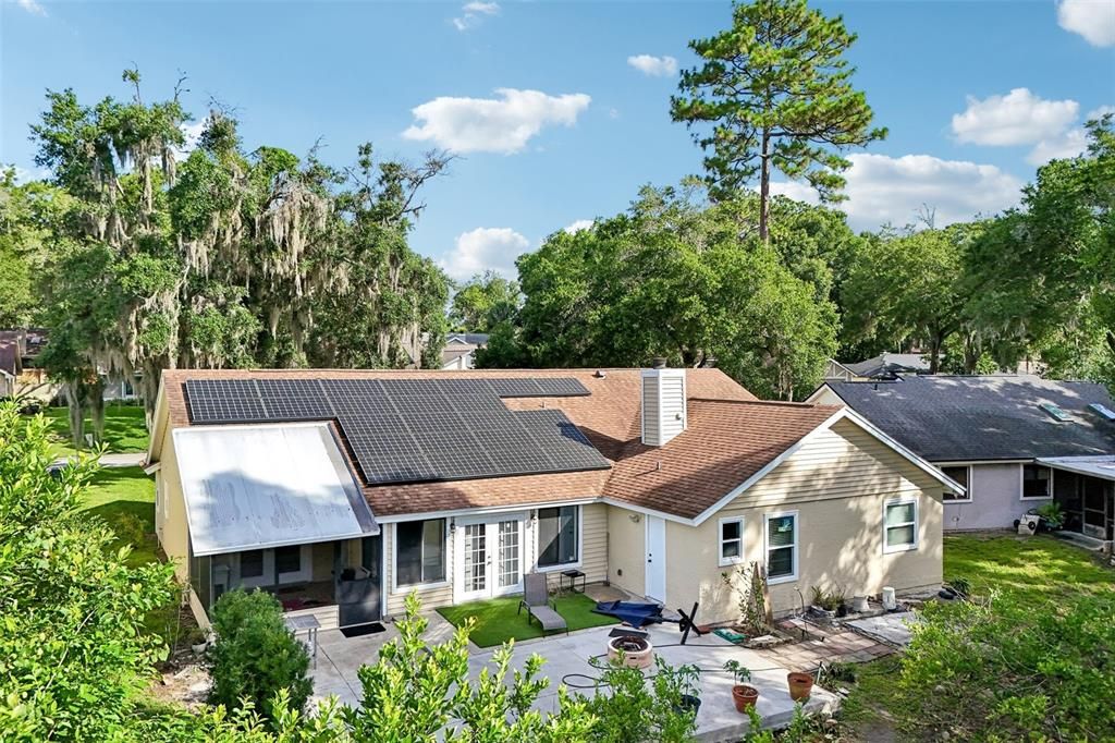 For Sale: $469,000 (4 beds, 3 baths, 2238 Square Feet)